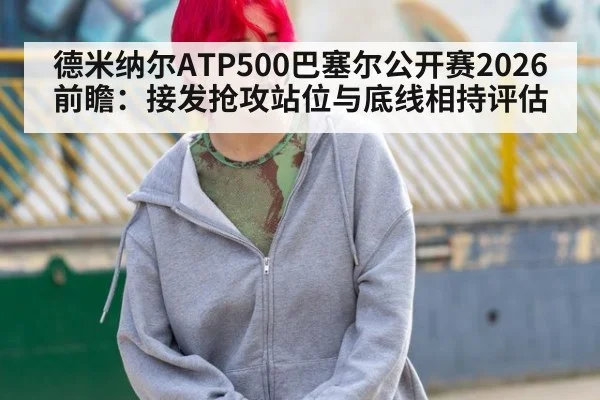 德米纳尔ATP500巴塞尔公开赛2026前瞻：接发抢攻站位与底线相持评估