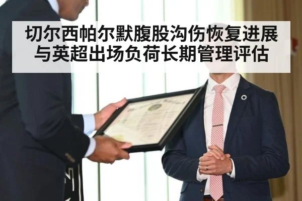 切尔西帕尔默腹股沟伤恢复进展与英超出场负荷长期管理评估